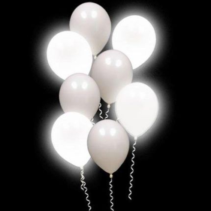 globos-led-blancos