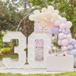 globos-lilas