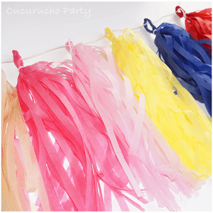 guirnalda-colores-fiestas