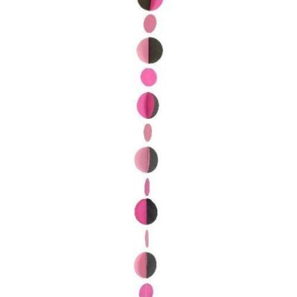 guirnalda-globo-rosa