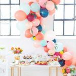 guirnalda-globos