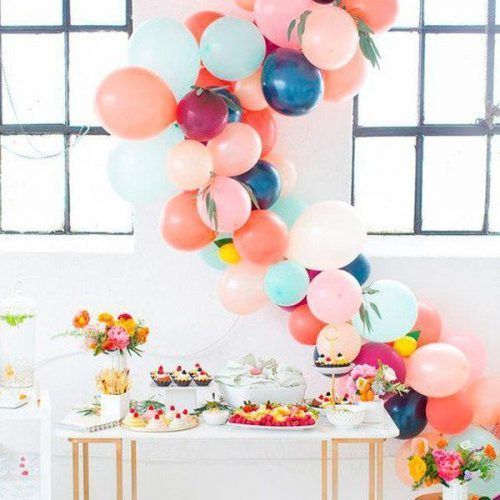 guirnalda-globos-e1573296175674.jpg guirnalda-globos