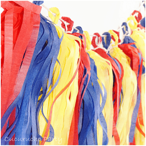 guirnalda-tassel-colores-fiestas