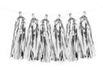 guirnalda-tassel-plata
