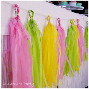 guirnalda-tassel-rosa-amarillo-verde