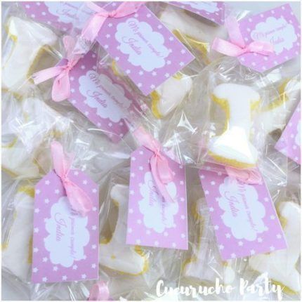 cajas de palomitas personalizadas