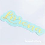 iniciales-personalizadas