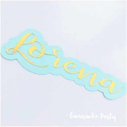 iniciales-personalizadas