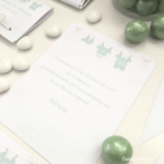 invitaciones-personalizadas