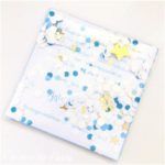 invitacion-confeti