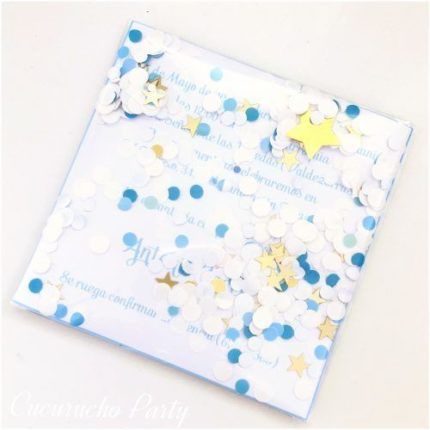 invitacion-confeti