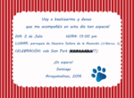 invitacion-patrulla-canina