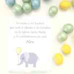 invitacion-personalizada-bautizo