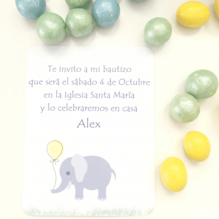 invitacion-personalizada-bautizo
