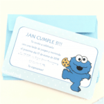 invitacion-personalizada