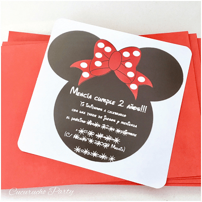invitacion-personalizada
