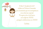 invitacion-primera-comunion