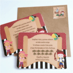 invitaciondecumpleanos-fiestapirata
