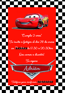 invitaciones-cars