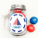 jarra-chuches-personalizada