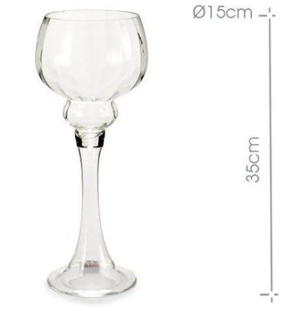 jarron-vintage-grande