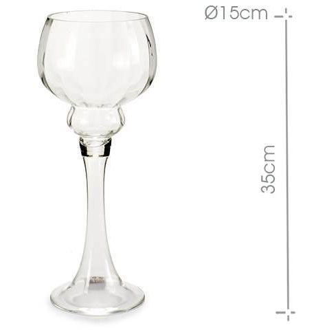 jarron-vintage-grande.jpg jarron-vintage-grande