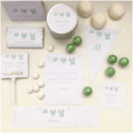 kit-fiesta-bautizo-babyshower-imprimible
