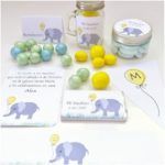 kit-fiesta-elefante-imprimible