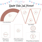 kit-imprimible-JustMarried