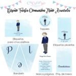 kit-imprimible-acuarela-nino