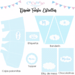 kit-imprimible-basico-estrellas