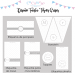 kit-imprimible-basico-topos
