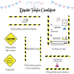 kit-imprimible-cientifico