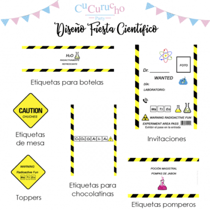 kit-imprimible-cientifico