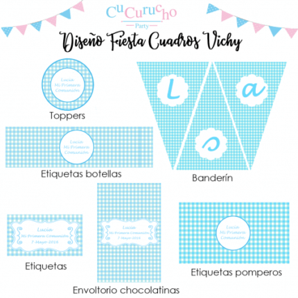 kit-imprimible-cuadros-vichy