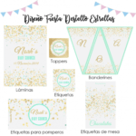 kit-imprimible-destello-estrellas