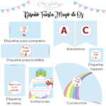 kit-imprimible-el-mago-de-oz