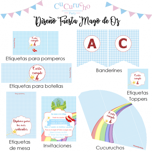 kit-imprimible-el-mago-de-oz-e1586771861853.png kit-imprimible-el-mago-de-oz