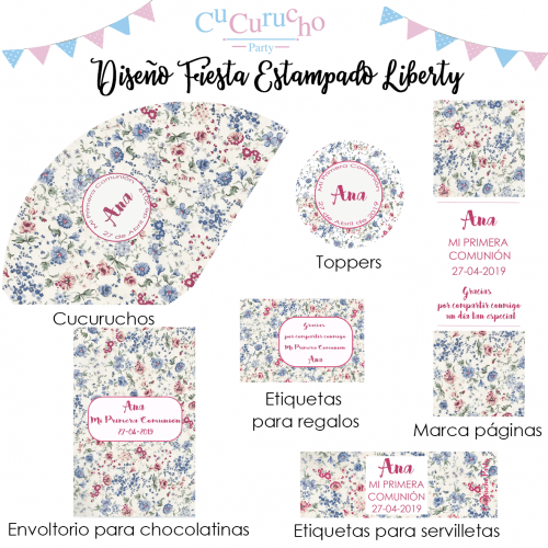 kit-imprimible-estampado-liberty-e1586770803436.png kit-imprimible-estampado-liberty