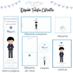 kit-imprimible-estrella