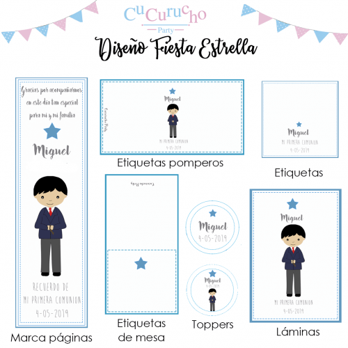 kit-imprimible-estrella-1-e1677749020467.png kit-imprimible-estrella