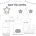 kit-imprimible-estrellitas