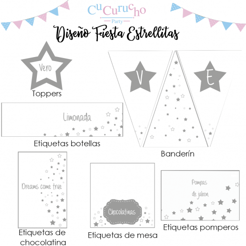 kit-imprimible-estrellitas-e1586780546617.png kit-imprimible-estrellitas