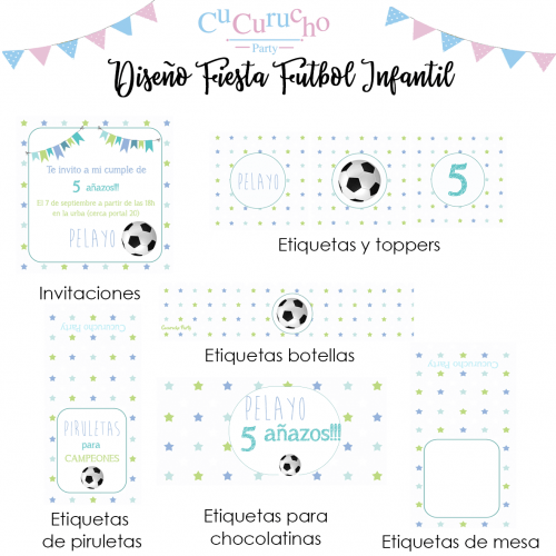 kit-imprimible-futbol-infantil-e1586954531596.png Kit de fiesta futbol infantil