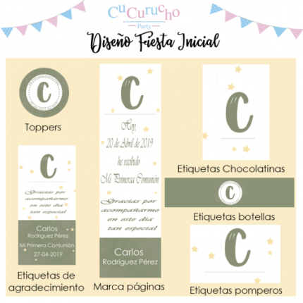 kit-imprimible-inicial