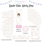 kit-imprimible-liberty-rosa
