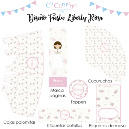 kit-imprimible-liberty-rosa