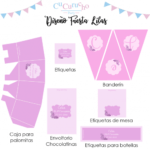 kit-imprimible-lilas