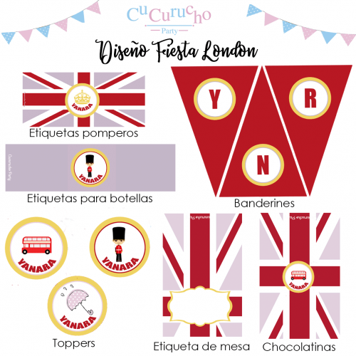 kit-imprimible-londres-e1587034208698.png Kit fiesta londres