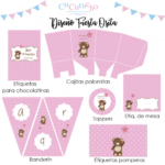 kit-imprimible-osita